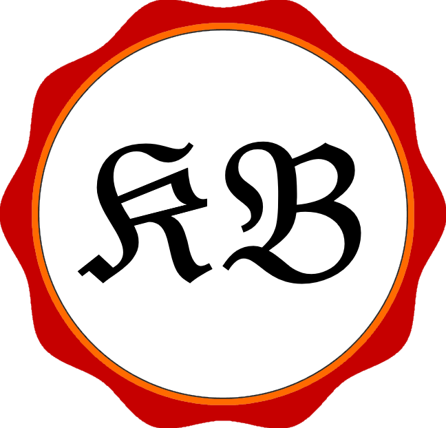KB Store logo